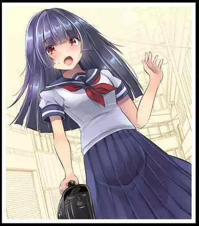 [Dodameyasan (Hassen)] Hentai Camera - Totta Musume o Ogehin Chijyo Bitch-ka -