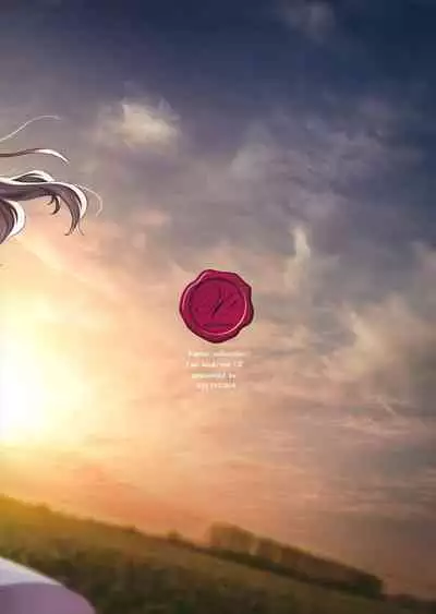 (Kobe Kawasaki Zousen Collection 9) [VALRHONA (Mimamui)] Thinking Out Loud 2 (Kantai Collection -KanColle-)