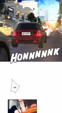 [Juder] Lilith`s Cord Ch.1-23 (English) (Ongoing)