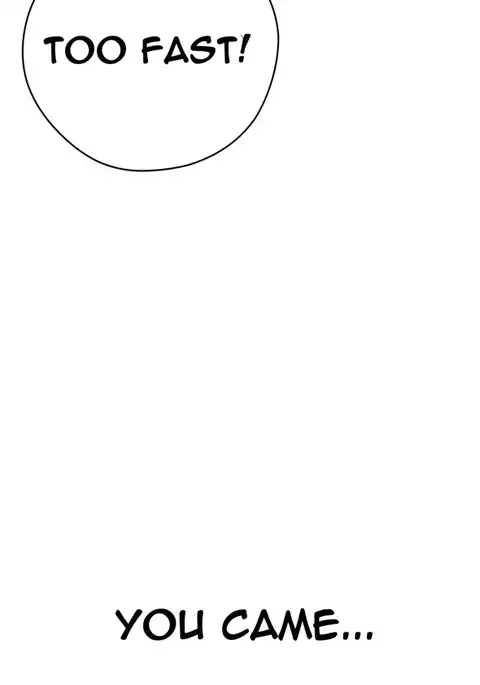 Perfect Half Ch.1-20