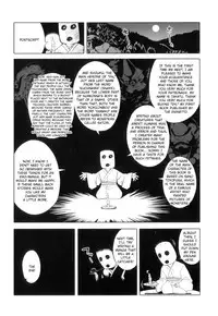 [Takatsu] DH! ~Himorogi Hyaku Yome Gatari~ | Demon-Hentai! - Shrine of One Hundred Wives [English] {doujin-moe.us}