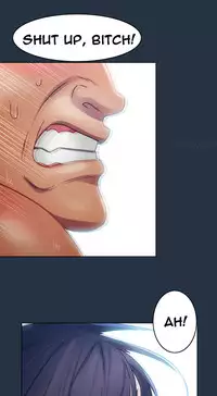 [Studio Gale] Lady Garden Ch.1-32 (English) (Ongoing)