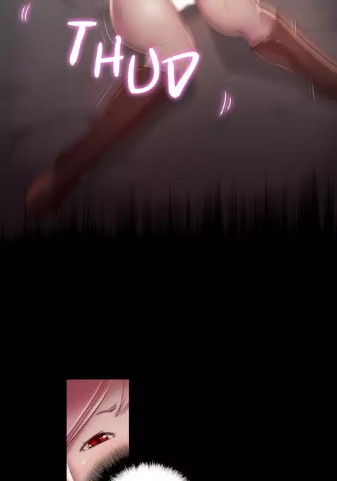 Sex Knights-Erotic Sensuality & Perception Ch.1-15