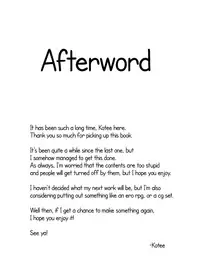 [Kotee] Kozukuri Chinjufu ~Mesugaki Kanmusu no Shikyuu de Tanoshiku Onaho o Tsukutte Asobou~ | Baby Making Naval Base ~Let's Have Fun Making Onaholes With Bitch Brat Ship Girls' Wombs~ (Kantai Collection -KanColle-) [English] [ATF] [Digital]