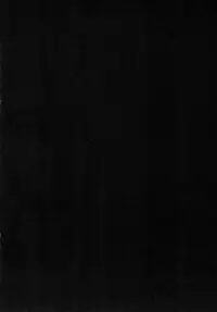 [FishBone (Hujinon)] M.P. Vol. 4 (Touhou Project) [Chinese] [靴下汉化组] [Digital]