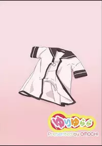[Omochi] Yuriyurara (YuruYuri) [English]