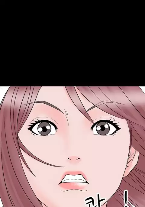 The Taste of Hands Ch.1-43