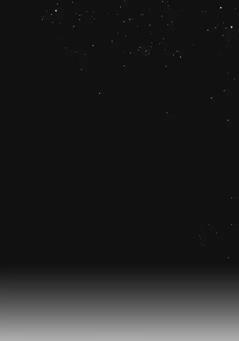 Refrain Love Ch.1-37