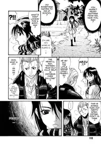 [Amatarou] Parade! [English] [Tadanohito]