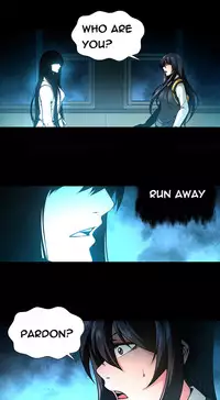 [Fantastic Whale] Twin Slave Ch.1-30 (English) (Ongoing)