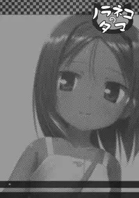 (SC52) [Noraneko-no-Tama (Yukino Minato)] Kago no Naka no Kotori wa Itsu Deyaru 3 | When Will The Caged Bird Be Released 3 [English] =LWB=