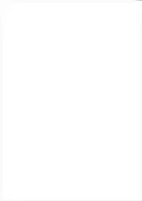 (C86) [Samidaregiri (Crowly)] Komori-san to Tits Fuck (Komori-san wa Kotowarenai!)