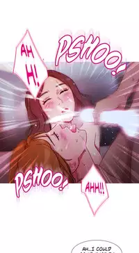 [PINKO] Scandal of the Witch Ch.1-29 (English) (Ongoing)