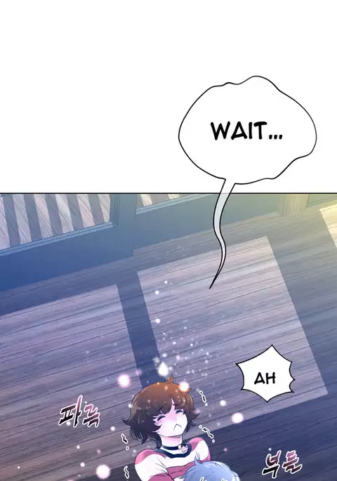 Perfect Half Ch.1-23