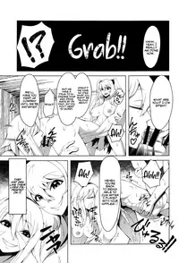 (SC2019 Spring) [CENTER.VILLAGE (Nakamura Zeus)] Muriyari Kyousei Shasei!! M-o Master Senyou Soapland (Fate/Grand Order) [English]