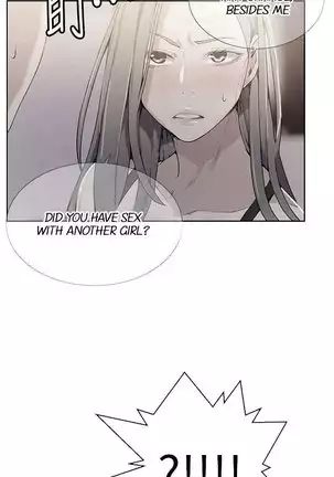 Secret Class Ch.40/?