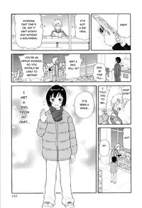 [John K. Pe-ta] Tokimeki Monzetsu Balkan!! | Tokimeki fainting in agony Balkan [English] [Yuribou]