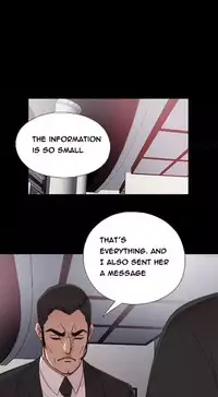 Girl Next Door Ch.1-26 (English) (Ongoing)