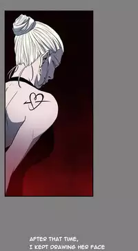 Ace Ch.1-27 (English) (Ongoing)