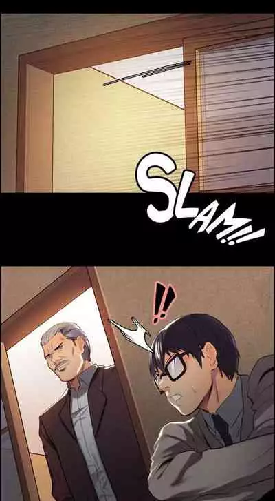 Taste of Forbbiden Fruit Ch.29/53