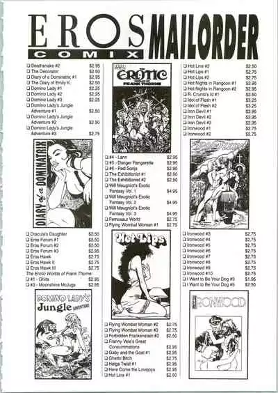 [Youhei Kozou] Super Fist Ayumi 1 [English]