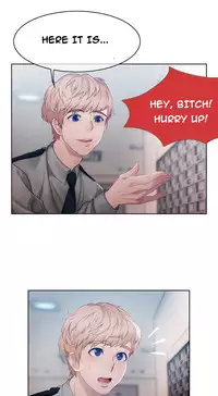 [Studio Gale] Lady Garden Ch.1-32 (English) (Ongoing)