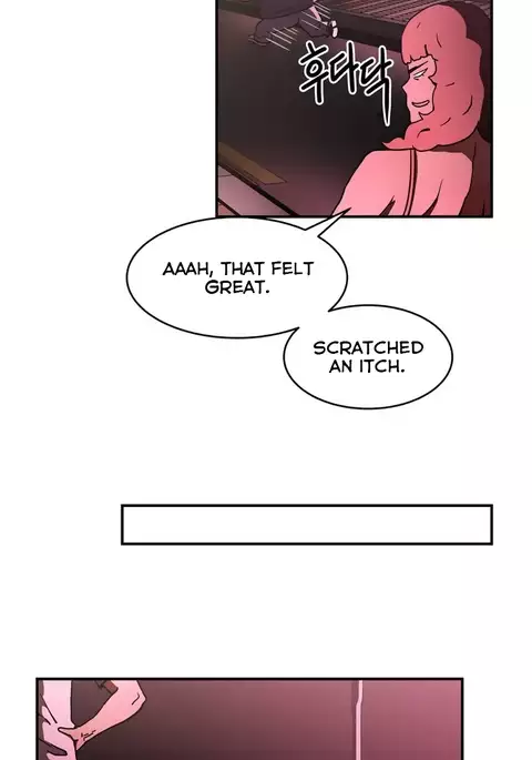 Refrain Love Ch.1-31