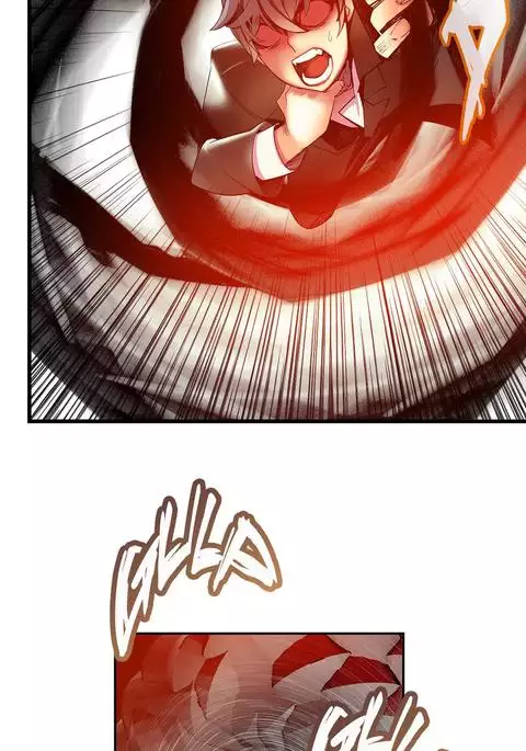 Lilith`s Cord Ch.1-21