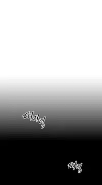 [Worin] Brawling Go Ch.76-89 (English) (Ongoing)