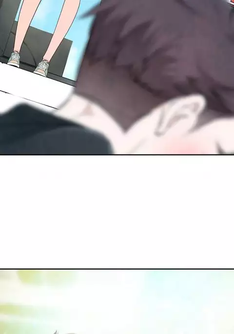 Tissue Thieves Ch.1-12