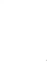 [Shounen Zoom (Juumaru Shigeru)] Manga Shounen Zoom Vol. 27 [Digital]