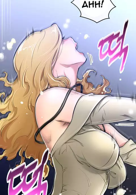 Perfect Half Ch.1-39