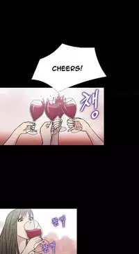 [Madstart] Secret Island Ch.1-24 (English) (Ongoing)