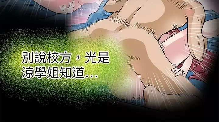 Coach please teach me Ch.1-26