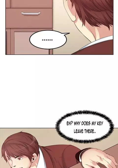 Best Friend Girlfriend Ch.1-9