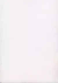 [Kawamori Misaki] Ori no Naka no Hiai