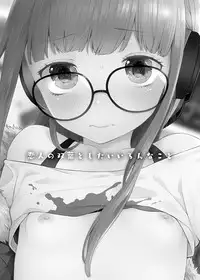 [majocolony (majoccoid)] Koibito no Futaba to Shitai Ironna Koto (Persona 5) [Digital]