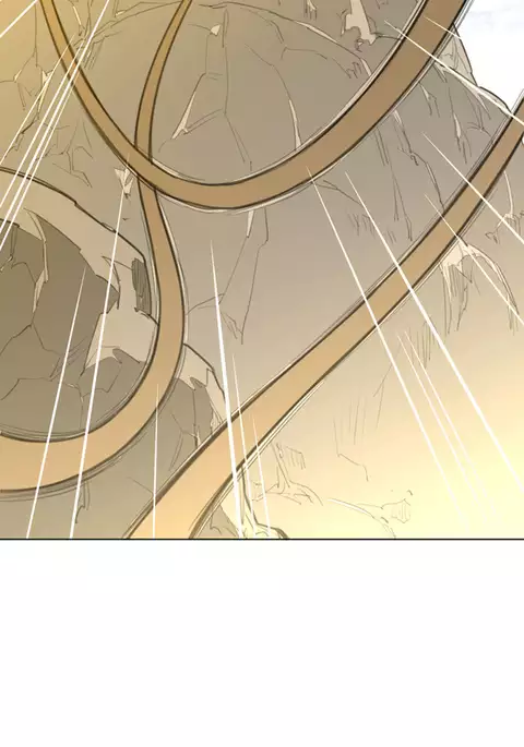 Perfect Half Ch.1-20