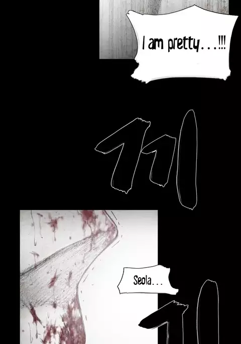 House of Dolls Ch.0-10