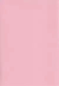 (CT18) [SOTIKOTI (soramoti)] Yume miru Iroha (Hanasaku Iroha) [English] [CGrascal]