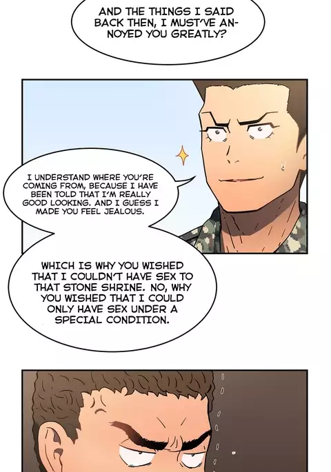 Refrain Love Ch.1-38