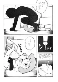 [Tokyo Club (ZuN, Christine Takeda)] F2 (Various)