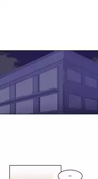 [Mx2J] Hahri's Lumpy Boardhouse Ch. 0~31【委員長個人漢化】（持續更新）