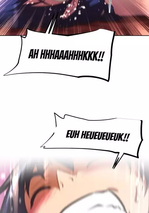 Brawling Go Ch.76-85