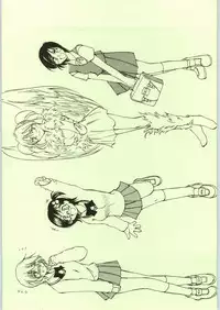 [Chin] Chinami Rita-nzu