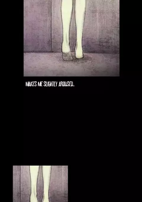 House of Dolls Ch.0-10