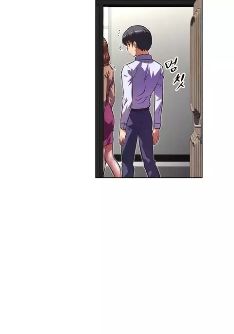 Brawling Go Ch.76-85