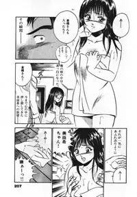 [Maakou] Sweet Pain Vol.1