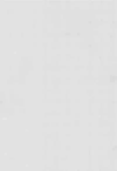 (Todoroku Bakuon Rhapsody 3) [Zansei (7)] Seijaku nanka iranai - I Don't Want Silence (Boku no Hero Academia)