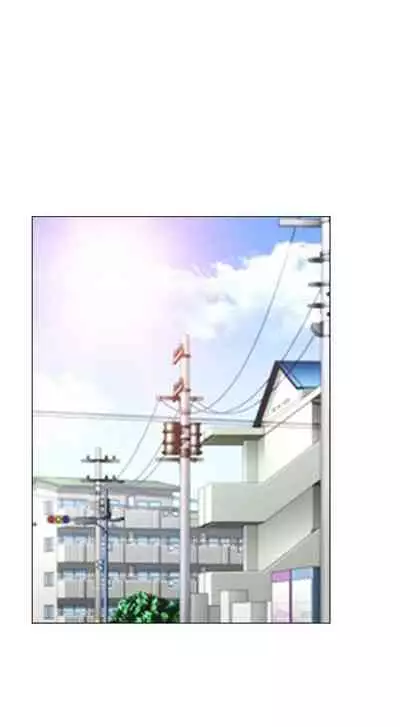 低速男高速女 1-28